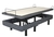 Golden Passport Hi Low Adjustable Twin XL Bed Base Only